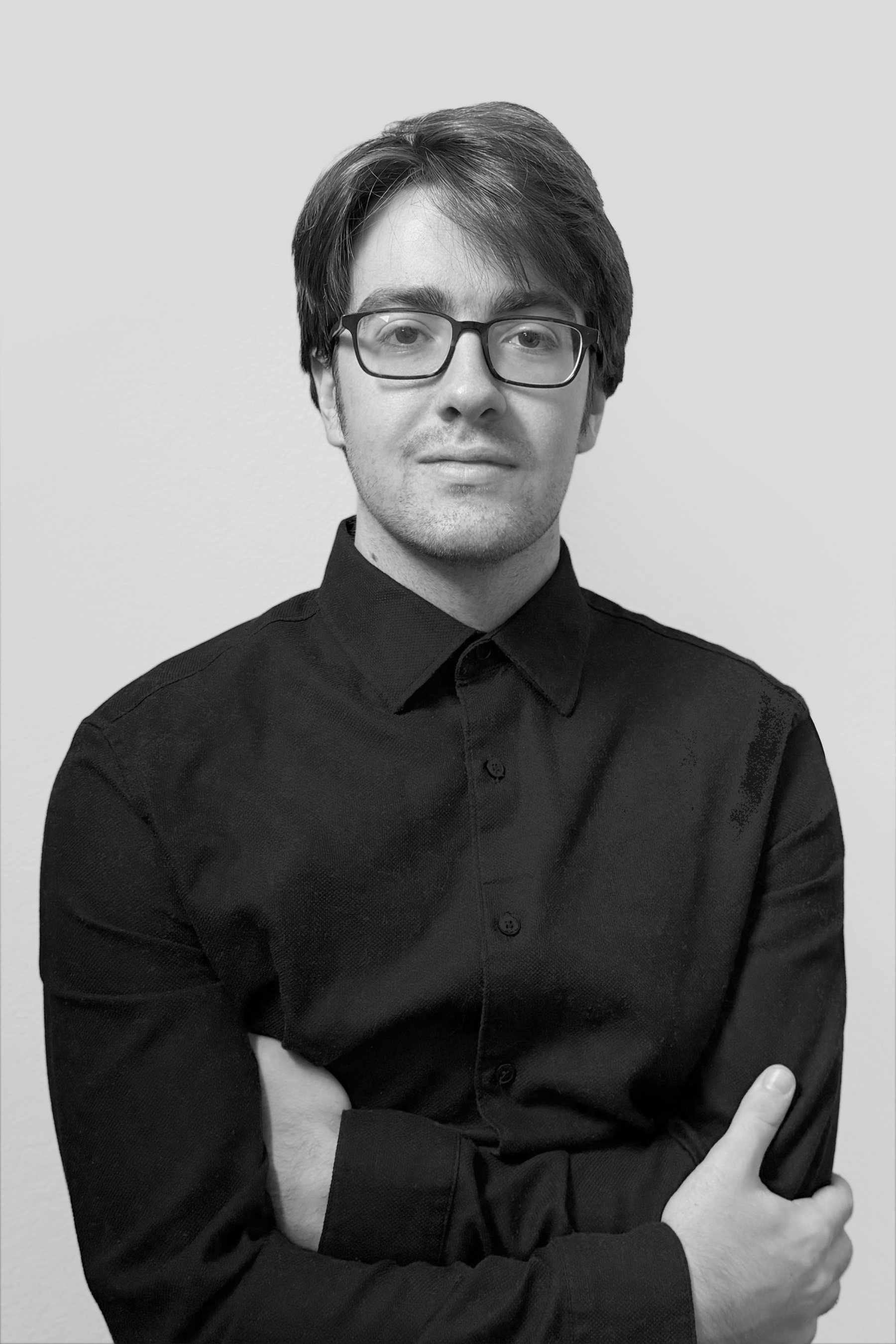 Destination Occasions Callum - About Us Destination Occasions Callum
